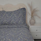 Azure Coverlet