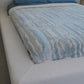 Sky Fleece Blanket