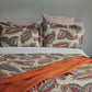 Honeywood Sherpa