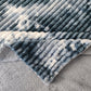 Moonlight Fleece Blanket