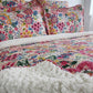 PRE-ORDER Oleander Sherpa