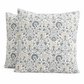 Olive European Pillowcase