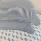Denim Coverlet