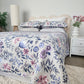Lavelle Coverlet