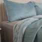 Sky Fleece Blanket
