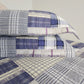 Patchwork Sherpa