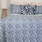 Blushade Coverlet