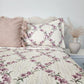 Florette Coverlet