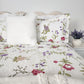 Liliana Coverlet