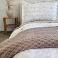 Fleece Blanket