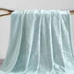 Coastal Fleece Blanket