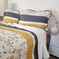 Floria Sherpa