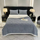 Sherpa Blanket