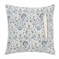 Olive European Pillowcase