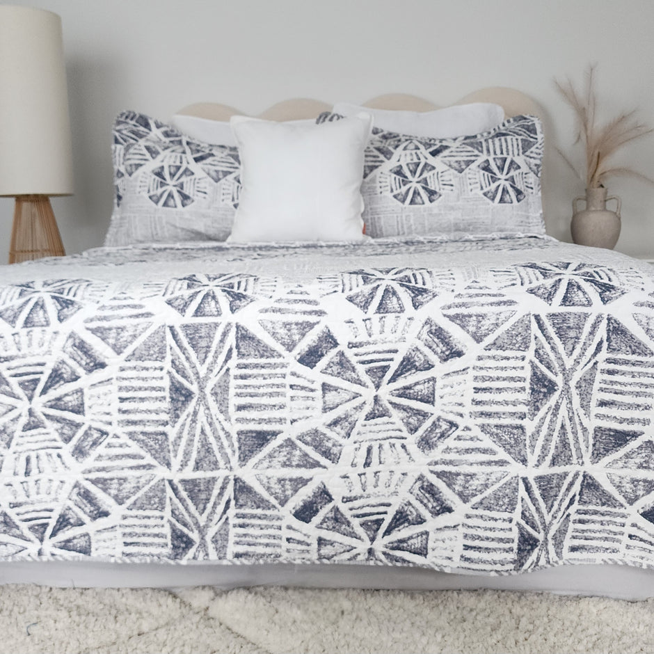 Products – Homely.au