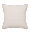 Sand European Pillowcase