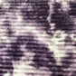 Violet Fleece Blanket
