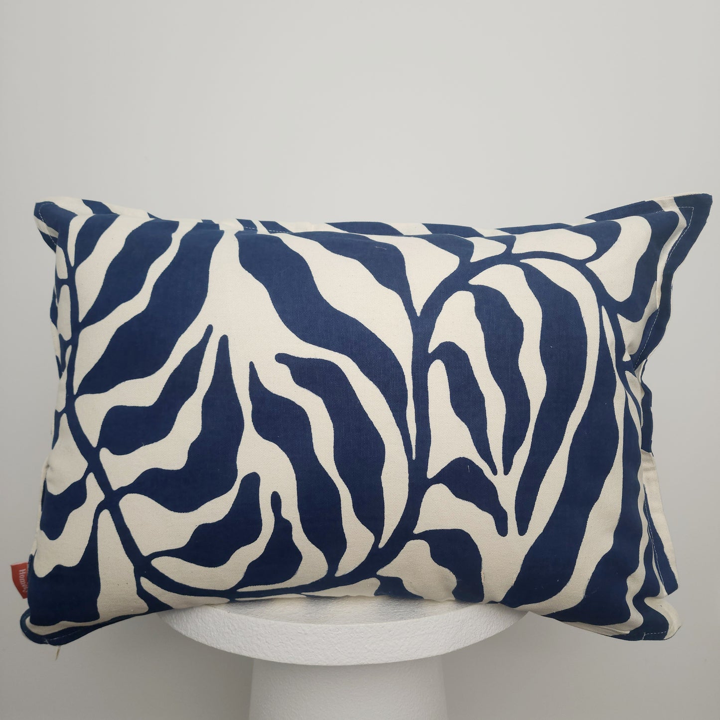 Bluebell Pillowcase