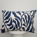 Bluebell Pillowcase