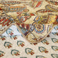 Honeywood Coverlet