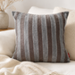 Slate Cushion Cover