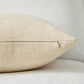Nude European Pillowcases