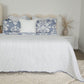 Celestial Coverlet