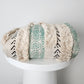 Sage Throw Blanket