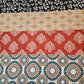Bohemia Coverlet