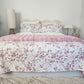 Rose Sherpa