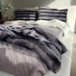 Slate Grey Sherpa