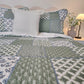 Meadow Coverlet