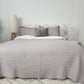 Slate Grey Sherpa