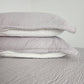 Slate Grey Sherpa