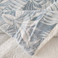 Coastal Flannel Sherpa