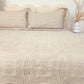 Sand Coverlet