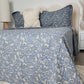 Azure Coverlet