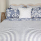 Celestial Coverlet