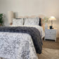 Greystone Sherpa