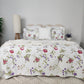 Liliana Coverlet