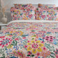 PRE-ORDER Oleander Sherpa