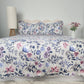 Lavelle Coverlet