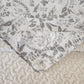 Greystone Sherpa