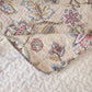 Magnolia Sherpa