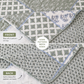 Meadow Coverlet