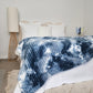 Moonlight Fleece Blanket