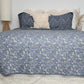 Azure Coverlet