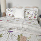 Liliana Coverlet