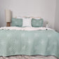 Palmera Coverlet