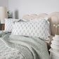 Alora Coverlet